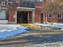 460 DURHAM Street W Unit# 106 Mount Forest