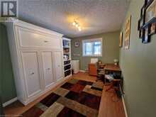 460 DURHAM Street W Unit# 106 Mount Forest