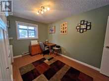 460 DURHAM Street W Unit# 106 Mount Forest