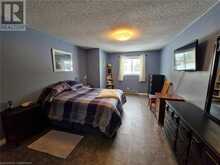 460 DURHAM Street W Unit# 106 Mount Forest