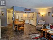 460 DURHAM Street W Unit# 106 Mount Forest