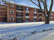 460 DURHAM Street W Unit# 106 Mount Forest