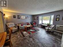 460 DURHAM Street W Unit# 106 Mount Forest