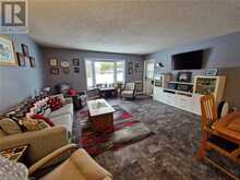 460 DURHAM Street W Unit# 106 Mount Forest