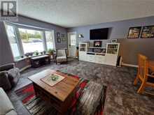 460 DURHAM Street W Unit# 106 Mount Forest