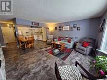 460 DURHAM Street W Unit# 106 Mount Forest