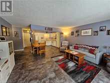 460 DURHAM Street W Unit# 106 Mount Forest