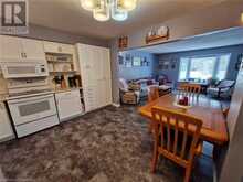 460 DURHAM Street W Unit# 106 Mount Forest