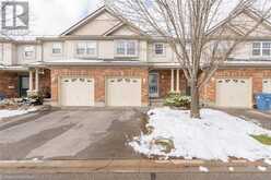 30 IMPERIAL Road S Unit# 76 Guelph