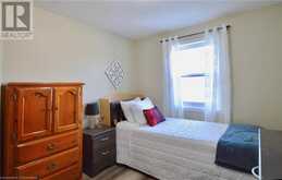 30 IMPERIAL Road S Unit# 76 Guelph