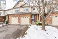 30 IMPERIAL Road S Unit# 76 Guelph