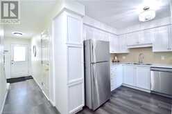 30 IMPERIAL Road S Unit# 76 Guelph