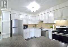 30 IMPERIAL Road S Unit# 76 Guelph