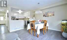 30 IMPERIAL Road S Unit# 76 Guelph