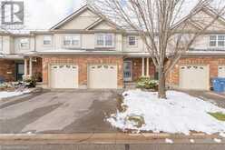 30 IMPERIAL Road S Unit# 76 Guelph