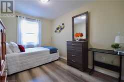 30 IMPERIAL Road S Unit# 76 Guelph