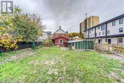 25 PETER Street Kitchener