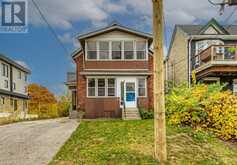 25 PETER Street Kitchener