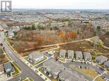 115 SOUTH CREEK Drive Unit# 2B Kitchener