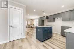 1085 CONCESSION 10 Road W Unit# Lot 113/N Flamborough