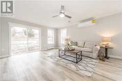 1085 CONCESSION 10 Road W Unit# Lot 113/N Flamborough