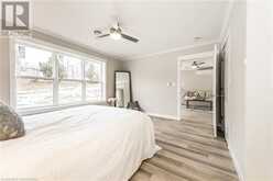 1085 CONCESSION 10 Road W Unit# Lot 113/N Flamborough