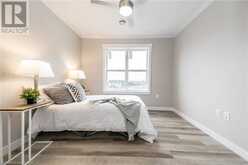 1085 CONCESSION 10 Road W Unit# Lot 113/N Flamborough