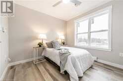 1085 CONCESSION 10 Road W Unit# Lot 113/N Flamborough