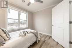 1085 CONCESSION 10 Road W Unit# Lot 113/N Flamborough