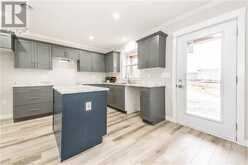 1085 CONCESSION 10 Road W Unit# Lot 113/N Flamborough