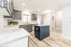 1085 CONCESSION 10 Road W Unit# Lot 113/N Flamborough