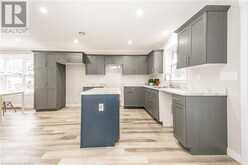 1085 CONCESSION 10 Road W Unit# Lot 113/N Flamborough