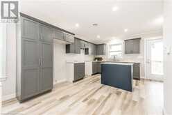 1085 CONCESSION 10 Road W Unit# Lot 113/N Flamborough