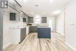 1085 CONCESSION 10 Road W Unit# Lot 113/N Flamborough