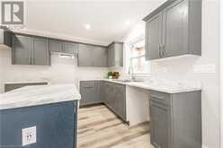 1085 CONCESSION 10 Road W Unit# Lot 113/N Flamborough