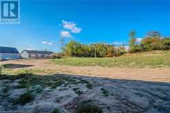 1085 CONCESSION 10 Road W Unit# Lot 111/L Flamborough