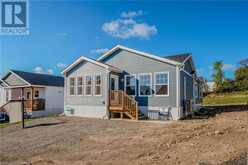 1085 CONCESSION 10 Road W Unit# Lot 111/L Flamborough