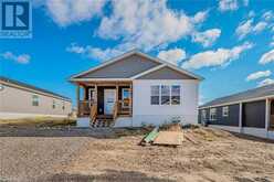 1085 CONCESSION 10 Road W Unit# Lot 120/R Flamborough