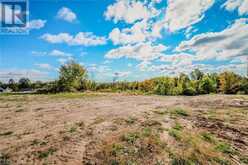 1085 CONCESSION 10 Road W Unit# Lot 120/R Flamborough