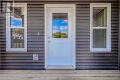 1085 CONCESSION 10 Road W Unit# Lot 120/R Flamborough