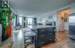 60 WYNDHAM Street S Unit# 901 Guelph