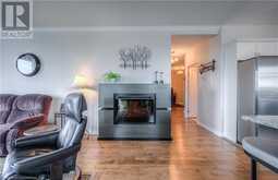 60 WYNDHAM Street S Unit# 901 Guelph