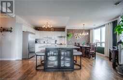 60 WYNDHAM Street S Unit# 901 Guelph