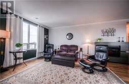 60 WYNDHAM Street S Unit# 901 Guelph