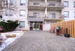 60 WYNDHAM Street S Unit# 901 Guelph