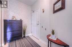 60 WYNDHAM Street S Unit# 901 Guelph