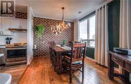 60 WYNDHAM Street S Unit# 901 Guelph