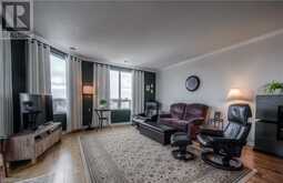 60 WYNDHAM Street S Unit# 901 Guelph