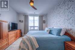 60 WYNDHAM Street S Unit# 901 Guelph