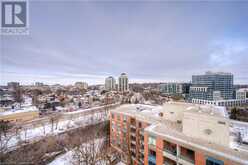 60 WYNDHAM Street S Unit# 901 Guelph